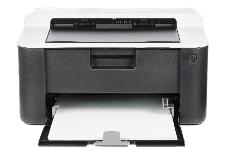 Canon Color imageCLASS MF653Cdw